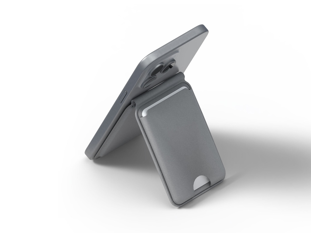 ماج ماكس
 
 MagMax_ (GY)Gray