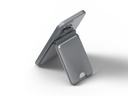 ماج ماكس
 
 MagMax_ (GY)Gray