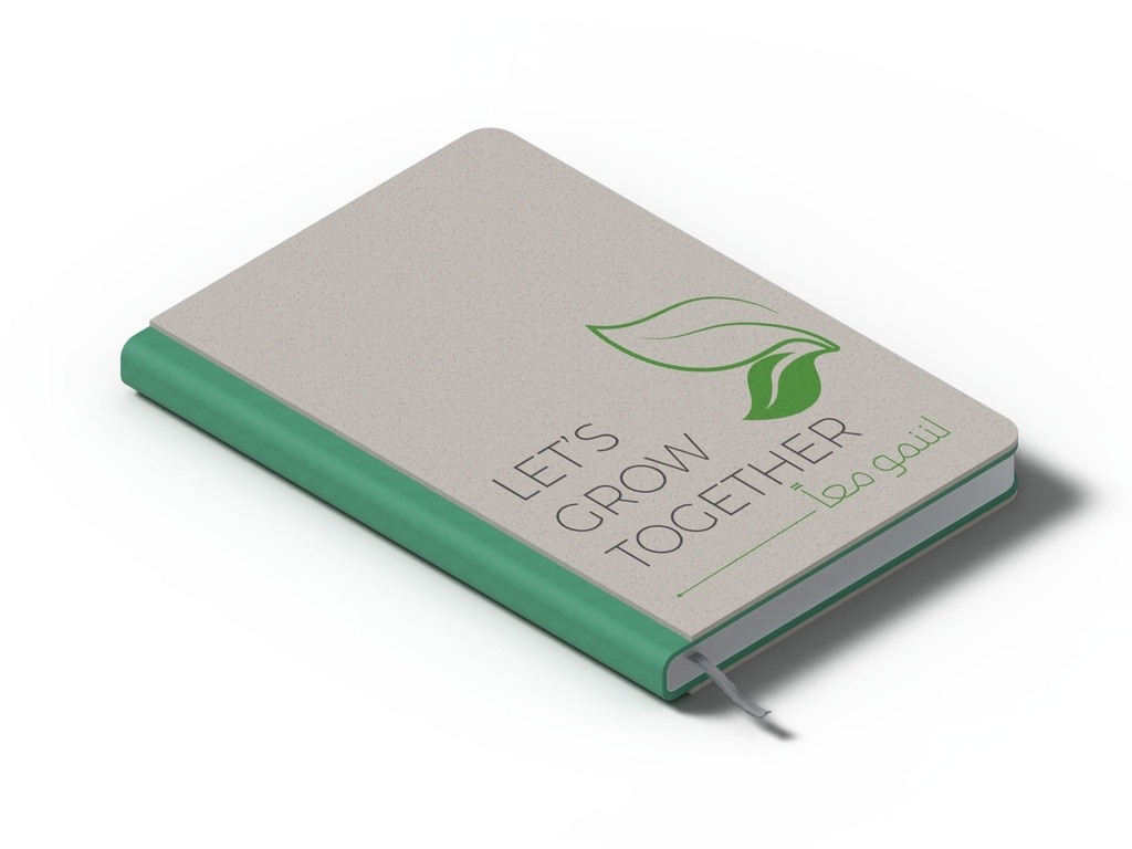 لايف سيت – الأوراق التي تنمو!
 
 Life Set – Growing Papers_(NU) Neutral