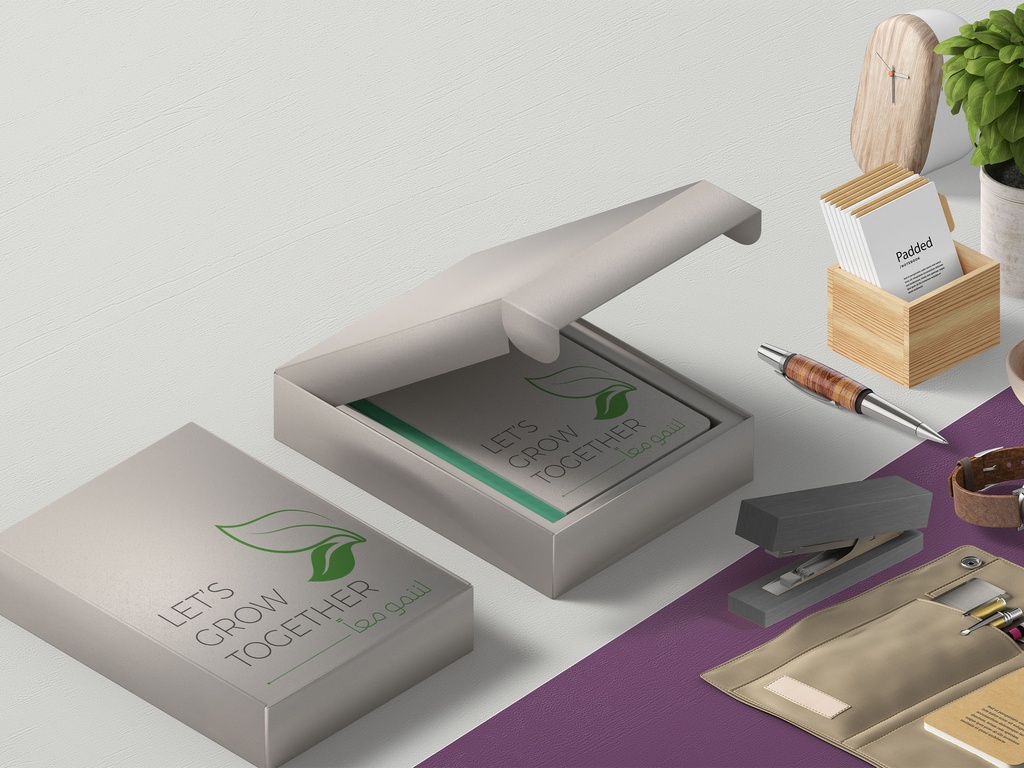 لايف سيت – الأوراق التي تنمو!
 
 Life Set – Growing Papers_(NU) Neutral
