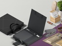 ريفايند فيلفت سيت
 
 Refined Velvet Set_ (BK)Black