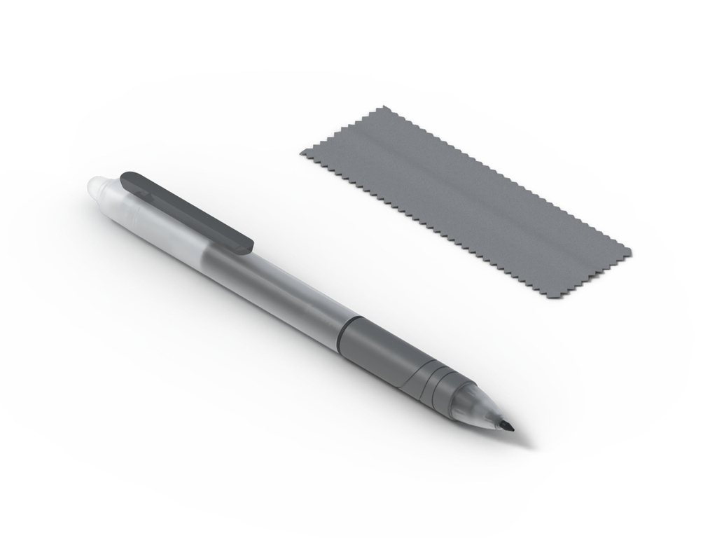 ستون نوت بوك
 
 Stone Notebook_(GY)Gray