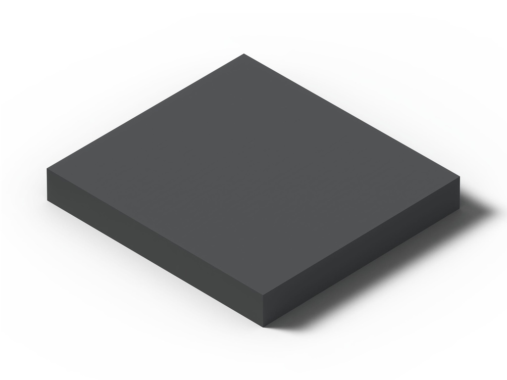 ستون نوت بوك
 
 Stone Notebook_(GY)Gray