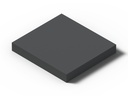 ستون نوت بوك
 
 Stone Notebook_(GY)Gray