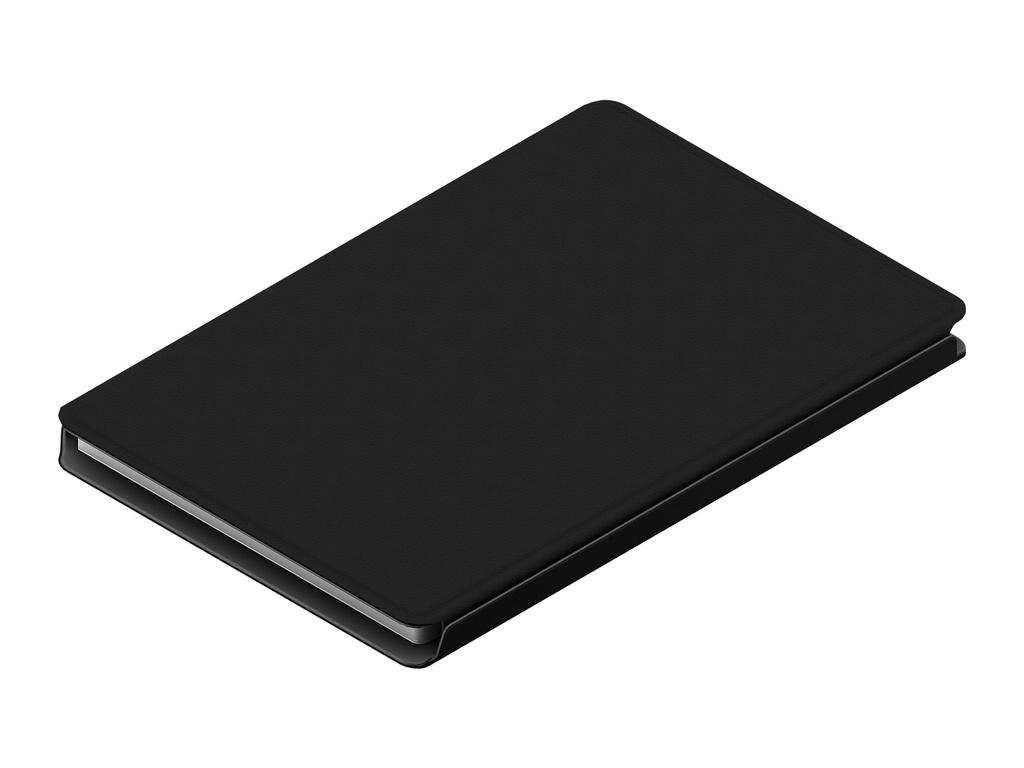 إكزيكاتيف بورتفوليو
 
 Executive Portfolio_ (BK)Black