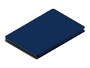 إكزيكاتيف بورتفوليو
 
 Executive Portfolio_(BL) Blue