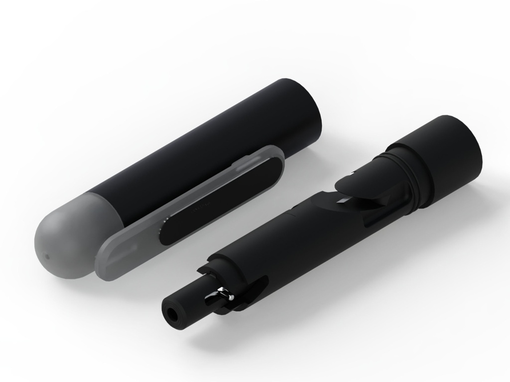 إيڤري تول
 
 EveryTool
 _(BK)Black