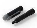 إيڤري تول
 
 EveryTool
 _(BK)Black