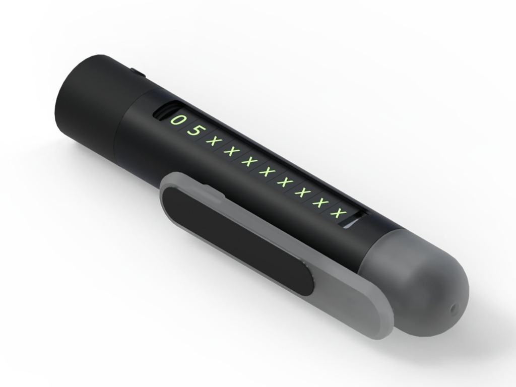 إيڤري تول
 
 EveryTool
 _(BK)Black