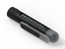إيڤري تول
 
 EveryTool
 _(BK)Black
