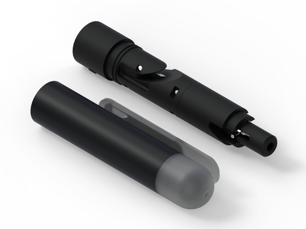 إيڤري تول
 
 EveryTool
 _(BK)Black