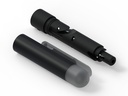 إيڤري تول
 
 EveryTool
 _(BK)Black