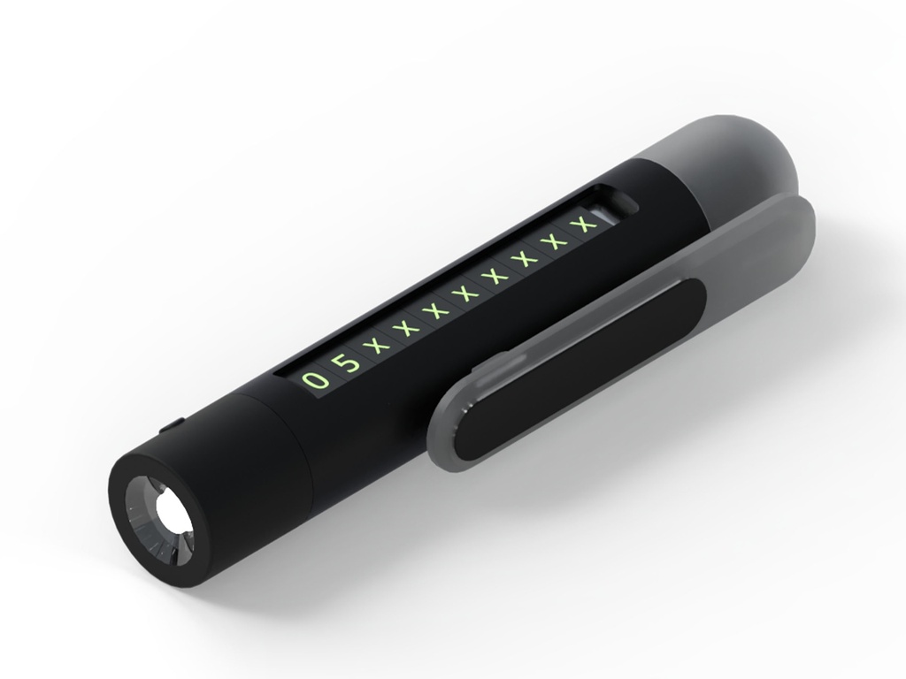 إيڤري تول
 
 EveryTool
 _(BK)Black