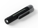 إيڤري تول
 
 EveryTool
 _(BK)Black