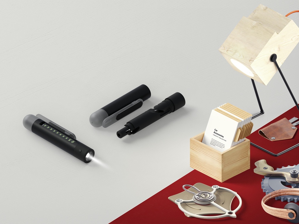إيڤري تول
 
 EveryTool
 _(BK)Black