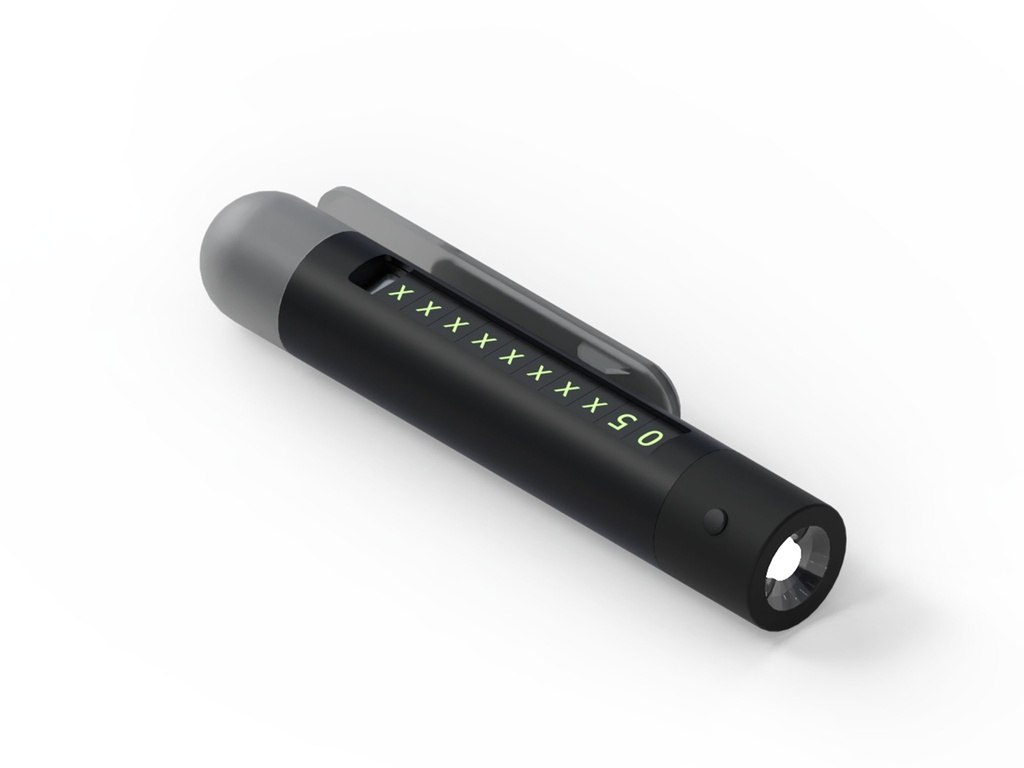 إيڤري تول
 
 EveryTool
 _(BK)Black