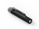 إيڤري تول
 
 EveryTool
 _(BK)Black