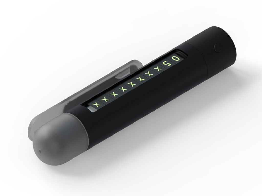 إيڤري تول
 
 EveryTool
 _(BK)Black