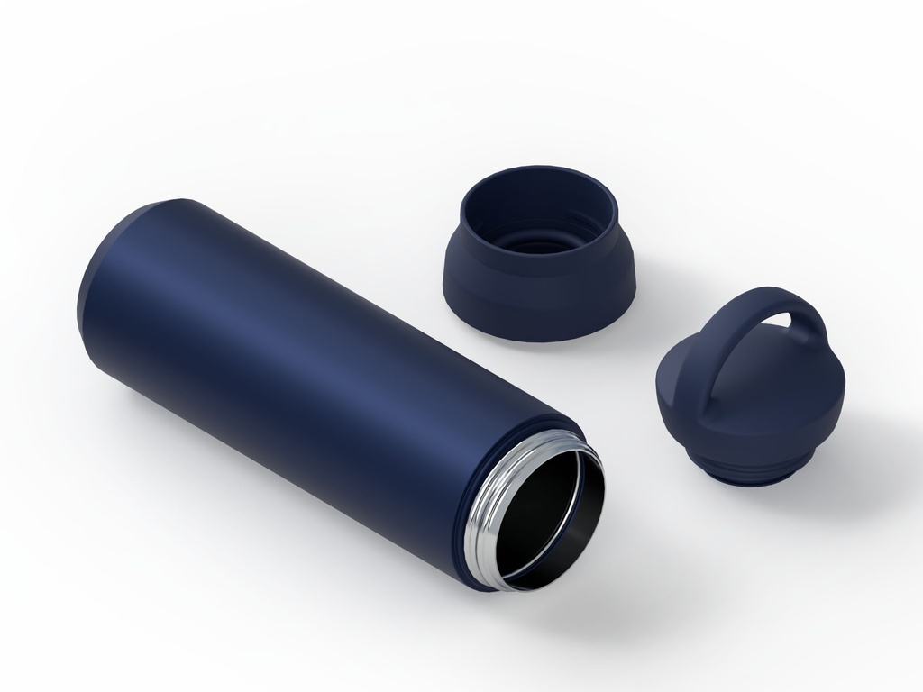 هايدرو
 
 Hydro_ (BL) Blue