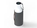 يوڤي بوتل
 
 UV Bottle_(WT) White