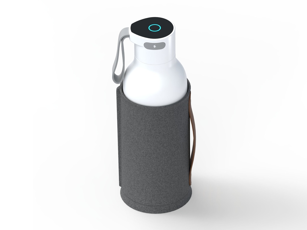 يوڤي بوتل
 
 UV Bottle_(WT) White