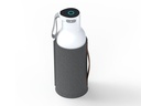 يوڤي بوتل
 
 UV Bottle_(WT) White
