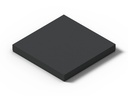 تريو بوكس
 
 Trio Box_ (BK)Black