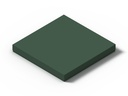 تريو بوكس
 
 Trio Box_ (GN) Green
