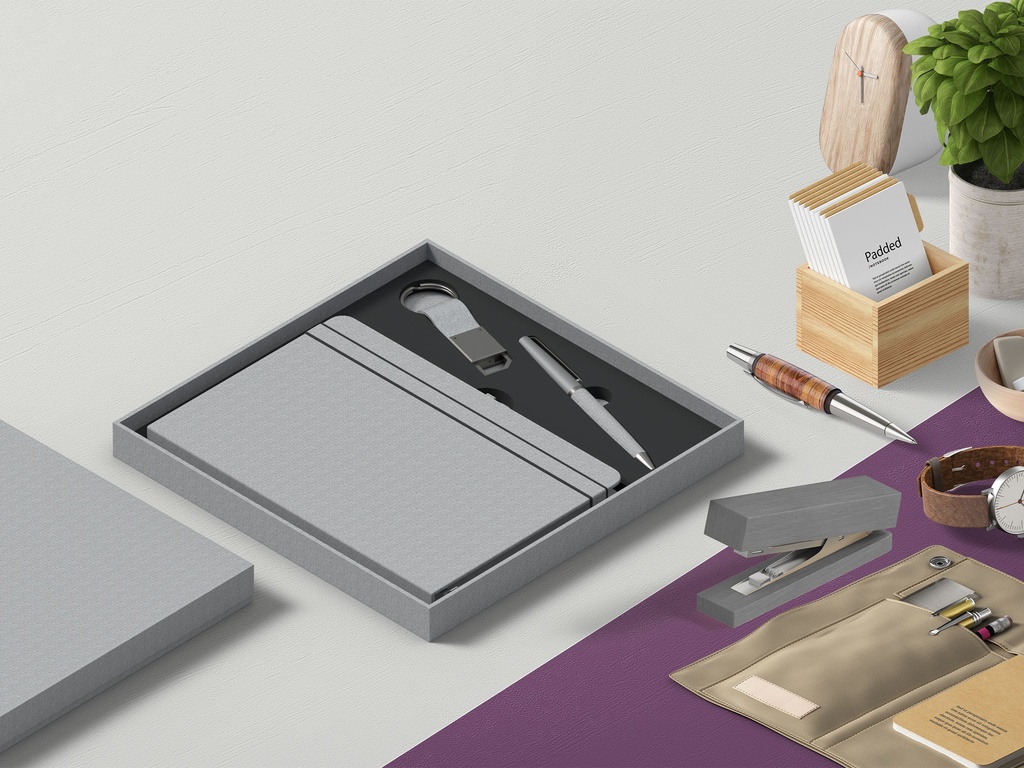 تريو بوكس
 
 Trio Box_ (GY)Gray