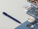 أنتي ستريس بن
 
 Anti Stress Pen_(BL) Blue