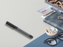 سجنتشر بن
 
 Signature Pen_ (GY)Gray