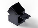 فليب تشارج
 
 FlipCharge_(GML)Gray Metal