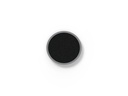 حَياك بريميوم -طقم ترحيبي للموظفين
 
 Hayyak Premium
 
 _ (BK)Black