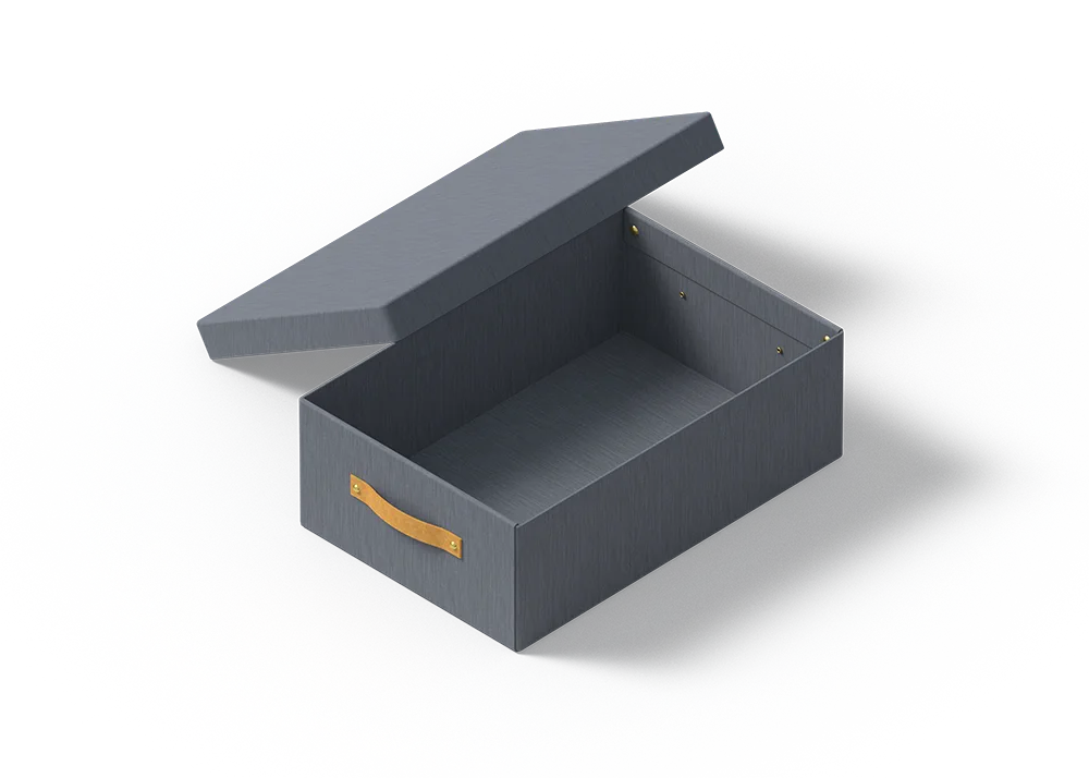BOX3-View 5 copy.webp