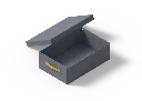 BOX3-View 5 copy.webp