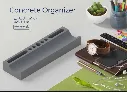 Concrete Organizer.webp