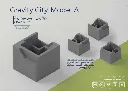 Model A.webp