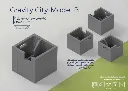 Model B.webp
