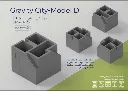Model D.webp