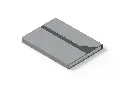 GNB-114-BL-3-Camera 15 copy 2.webp
