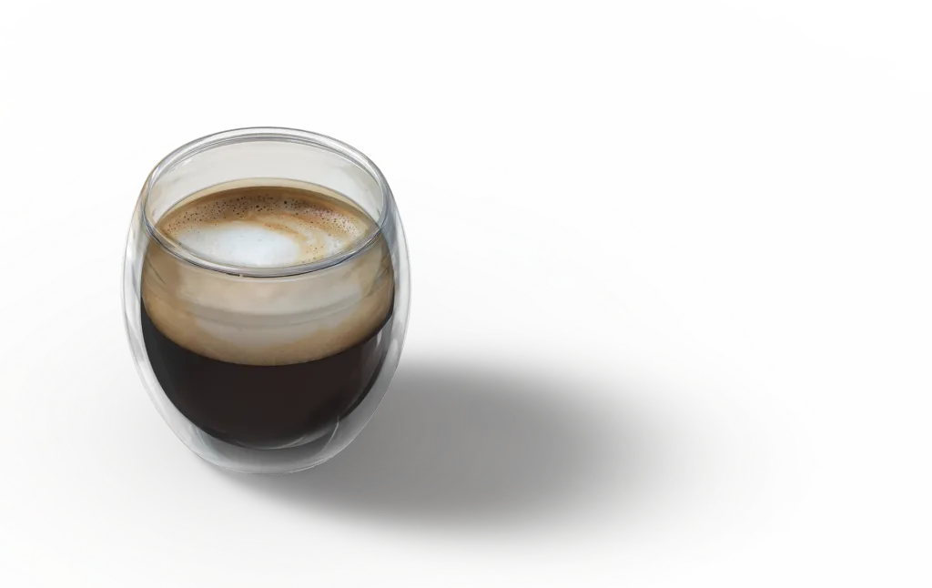 Glass Mug 1.webp