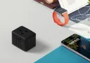 Travel Adapter 660ac