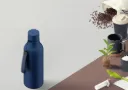 AquaSoft BL Blue