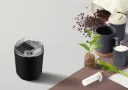 To Go Mug BK Black