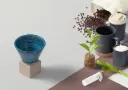 ArtSip BL Blue