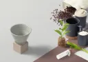 ArtSip WT White