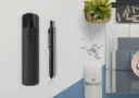 Magic Pen BK Black