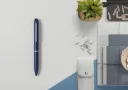 Stylus Pen BL Blue