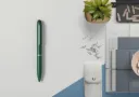 Stylus Pen GN Green