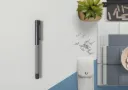 Signature Pen GY Gray